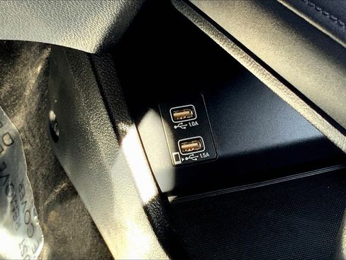 Used 2019 Honda HR-V EX-L image 39