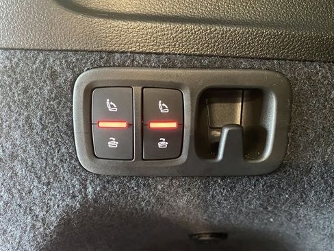 Used 2024 Audi Q7 2.0T Premium Plus image 18