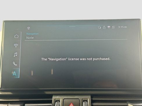 Used 2021 Audi Q5 2.0T Premium w/ Convenience Package image 16