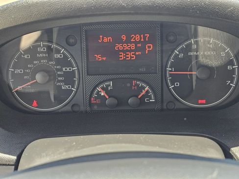 Used 2020 RAM ProMaster 3500 FWD image 30
