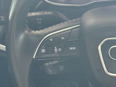 Used 2020 Audi Q3 2.0T Premium Plus image 22