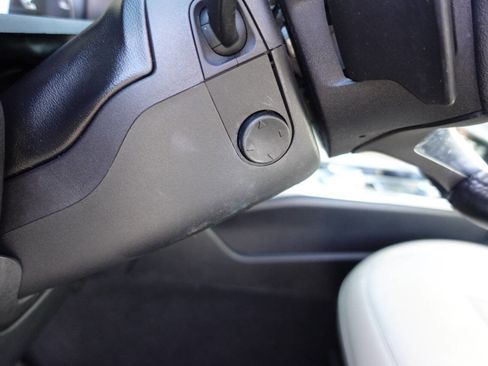 Used 2020 Ford Explorer Limited image 66