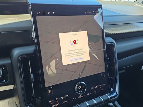 New 2026 GMC Yukon XL AT4 image 22