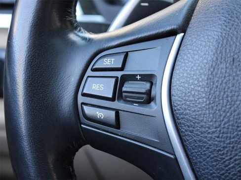 Used 2018 BMW 430i Gran Coupe image 28