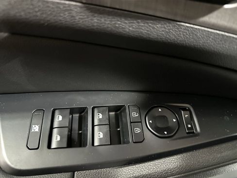 New 2026 Kia Sportage X-Line image 15