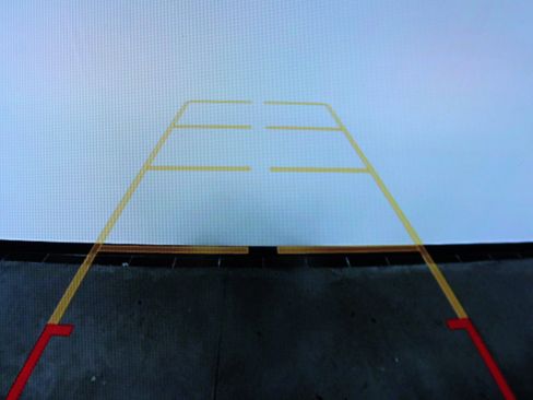 New 2025 GMC Sierra 1500 Elevation w/ Preferred Package image 24