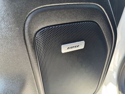 Used 2019 Chevrolet Silverado 1500 LT Trail Boss image 13