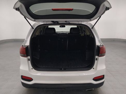 Used 2019 Kia Sorento FWD image 29