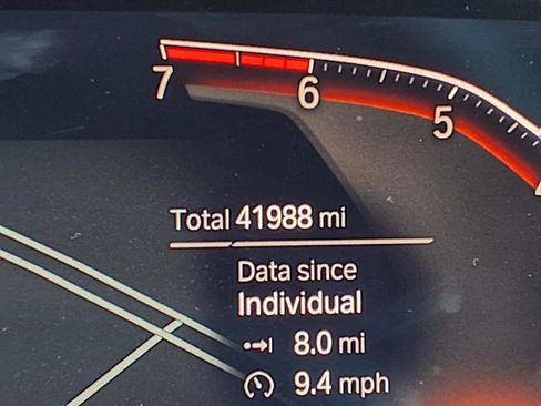 Used 2024 BMW 228i xDrive Gran Coupe image 31