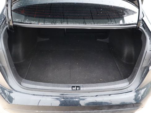 Used 2024 Toyota Corolla LE FWD image 26