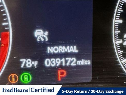 Used 2024 Honda Civic Sport image 24