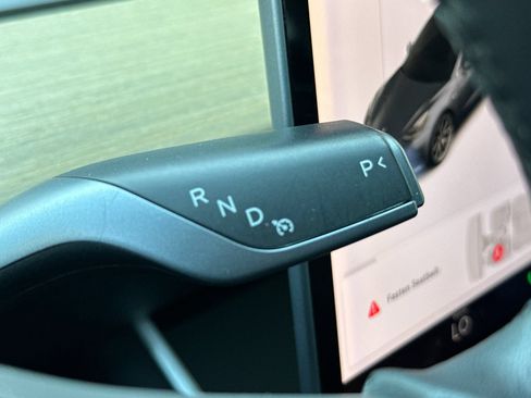 Used 2019 Tesla Model 3 Long Range AWD/4WD image 21