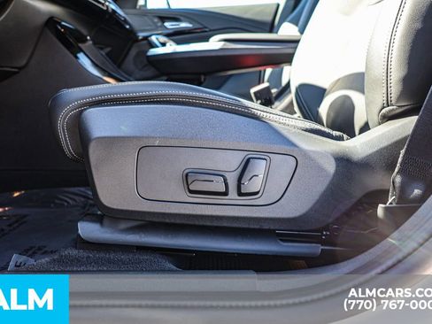 Used 2026 BMW X2 xDrive28i image 26