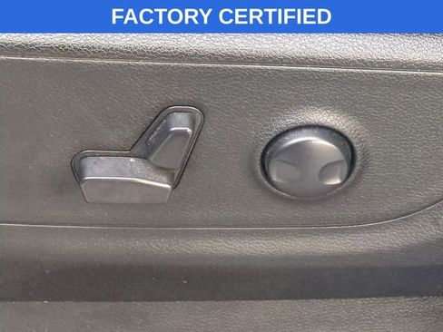 Certified 2023 RAM 1500 Big Horn image 24