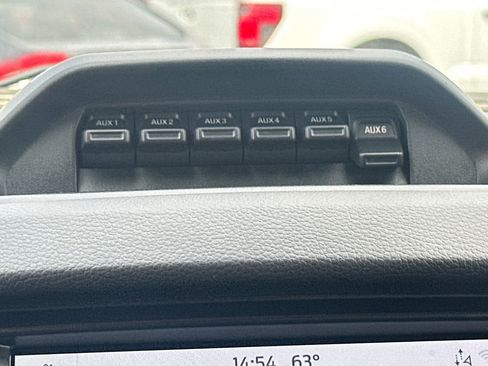 Certified 2021 Ford Ranger XLT w/ Tremor Off-Road Package image 33