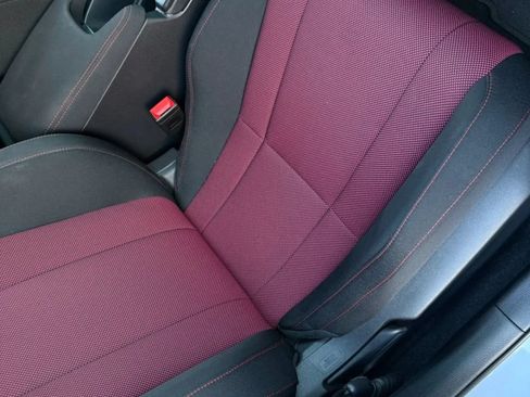 Used 2024 Honda Civic Si image 41