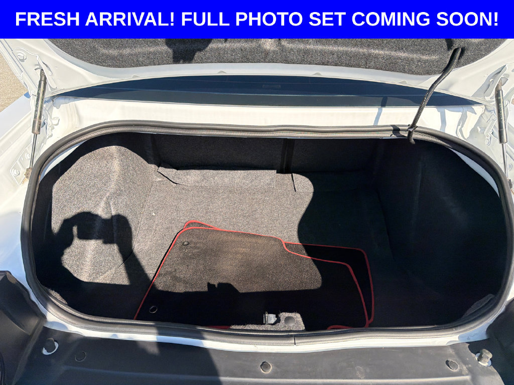 Used 2022 Dodge Challenger R/T w/ Plus Package RWD image 41