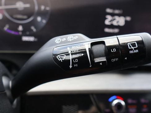 Used 2023 Kia Sportage X-Pro AWD/4WD image 43