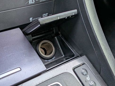 Used 2014 Acura TSX w/ Technology Package image 29