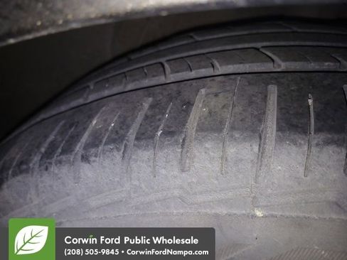 Used 2011 Kia Optima EX image 10