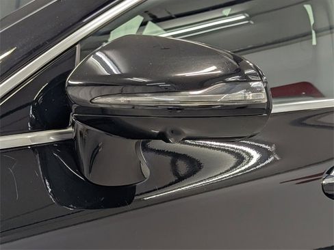 Used 2022 Mercedes-Benz CLS 450 4MATIC image 31