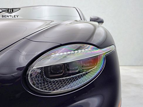 New 2026 Bentley Continental GT image 20
