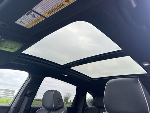 Used 2019 Acura RDX A-Spec image 6