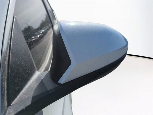 New 2026 Hyundai Tucson SE image 12