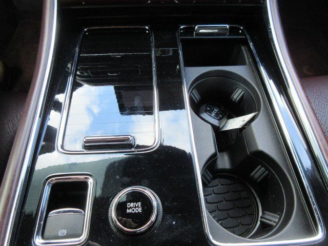 Used 2023 Lincoln Aviator Black Label w/ Jet Package AWD/4WD image 26