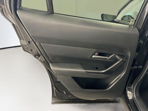 Used 2023 MAZDA CX-50 AWD 2.5 S w/ Cargo Package image 27