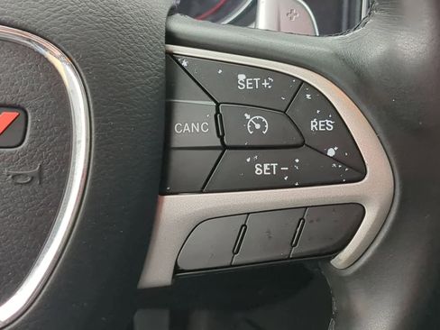 Used 2016 Dodge Charger SXT w/ Rallye Group image 31