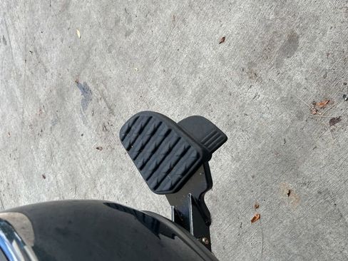 New 2026 RAM 2500 Limited image 25