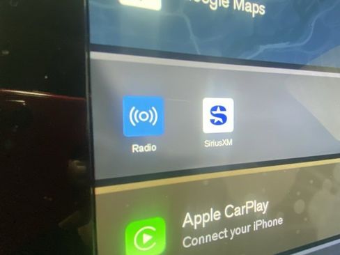 Certified 2025 Volvo XC40 B5 Plus image 20