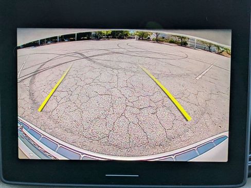 New 2026 Volvo XC60 T8 Core w/ Protection Package Premier image 28