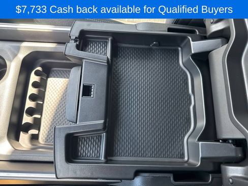 New 2026 RAM 1500 Big Horn AWD/4WD image 24