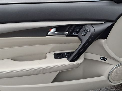 Used 2012 Acura TL 3.5 image 12