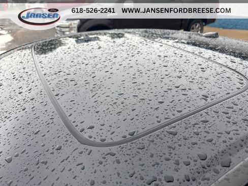 Used 2011 Honda Accord EX-L image 15