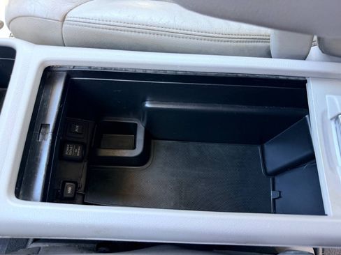 Used 2013 Honda CR-V EX-L image 47