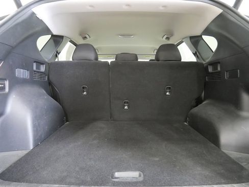 Used 2024 Hyundai Tucson SEL image 26