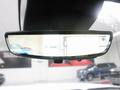 New 2026 GMC Sierra 3500 AT4 w/ AT4 Premium Plus Package