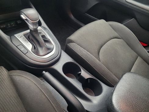 Used 2019 Kia Forte LXS image 26