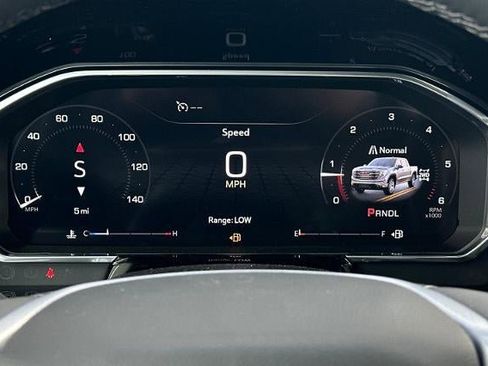 New 2026 GMC Sierra 1500 Elevation w/ Elevation Select Package image 28