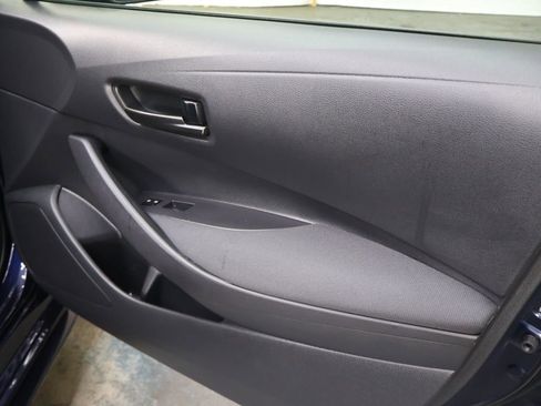 Used 2024 Toyota Corolla LE image 11
