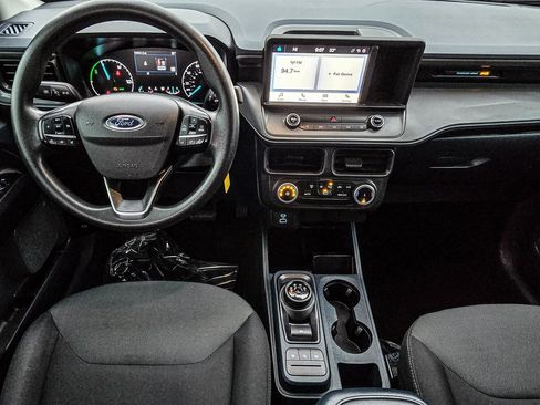 Used 2023 Ford Maverick XL image 28