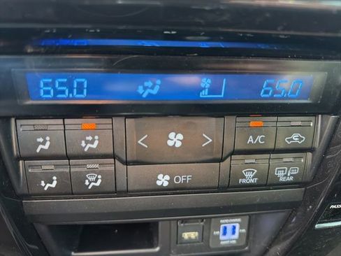 Used 2021 Toyota 4Runner TRD Pro image 13