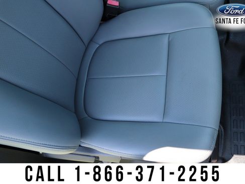 Used 2012 Ford F350 XL w/ XL Value Pkg image 32