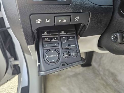 Used 2008 Lexus GS 350 image 15