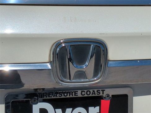 Used 2019 Honda Odyssey EX-L image 13