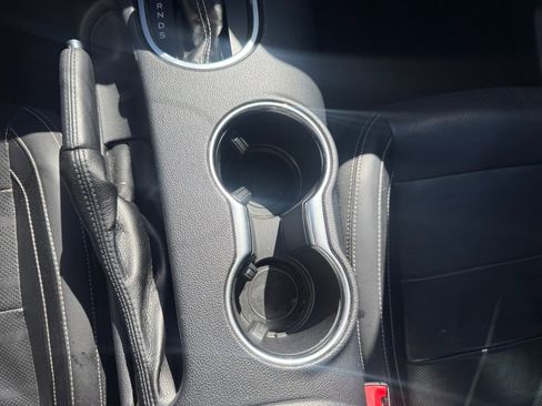 Used 2020 Ford Mustang Premium w/ Equipment Group 201A image 26