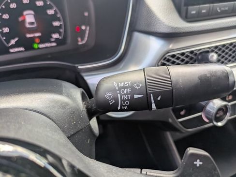 Used 2023 Acura Integra FWD image 35